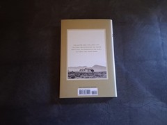 Poems and Prayers by Matthew McConaughey (2025, Hardcover)