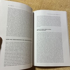 Liberation Psychology: Theory, Method, Practice, and Social Justice (Cultura…