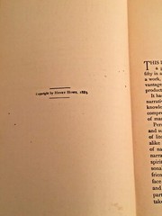 Over the World Travels and Achievements 1889