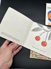 Vintage Children’s Books Lot Small/Mini Readers Tell-Tale 60’s-90’s