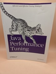 O’Reilly Lot Of 21 Programming & Tech Java Books Lot