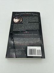 Night Circus : A Novel by Erin Morgenstern (2012, Trade Paperback)