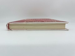 The Incomplete Book of Running – Sagal Peter | Hardcover | VERY GOOD