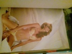La Perla – Lingerie Collection Spring Summer 2011 Hardcover Booklet 16″ x 11.5″