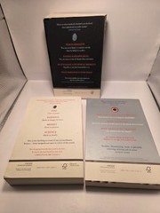 Yuval Noah Harari Box Set – Sapiens Homo Deus 21 Lessons for 21st by VINTAGE