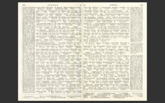 Englishman’s Greek New Testament Interlinear Bible – KJV Christian E-Book on CD