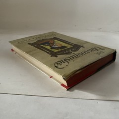 The Unvanquished: A Novel of the American Revolution by Howard Fast