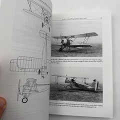 American Military Training Aircraft: Fixed and Rotary-Wing Trainers Since 1916
