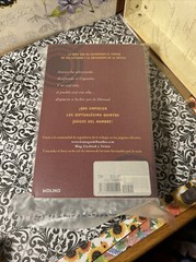 Sinsajo & En Llamas by Suzanne Collins Paperback Set 2 Books Spanish Edition