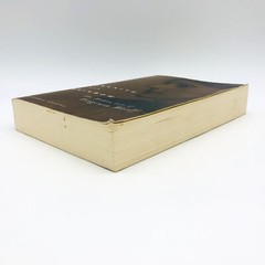 Granite and Rainbow Paperback Mitchell Leaska 2000 Hidden Life Virginia Woolf Y
