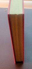Crow Mary A Novel Kathleen Grissom Hardcover 2023 – Very Good –