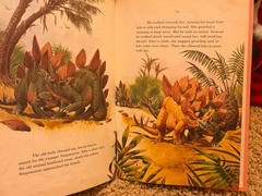 Dinosaur Library Series Lot of 25Vintage 1980s Hardcover Books Rourke VGC READ
