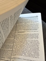 Views On Creation Evolution And Fossil Man By Jerald Tanner, 1975 332 Pages