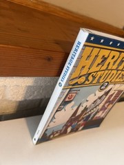 BJU Press Heritage Studies 2 Student Text Homeschooling