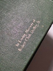 Hymns of Glorious Praise (1969) Green Hardcover [Gospel Publishing House]