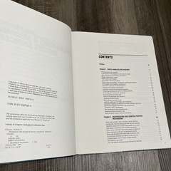 Mechanisms and Mechanical Devices Sourcebook by Nicholas P. Chironis (1991,…