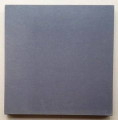 Homage by Graham Springer First Edition 2015