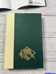 Stephen King The Eyes of The Dragon 1987 Hardcover with Dust Jacket