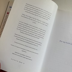 Yes Please by Amy Poehler (2014, Hardcover)