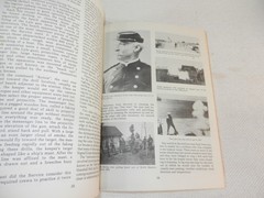 MICHIGAN Great Lakes & U S Coast Guard history „GUARDIANS OF THE EIGHTH SEA”