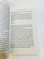 100 Strokes of the Brush Before Bed Paperback Melissa P.