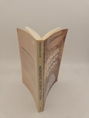 Monastic Journey To India by Pennington PB 1982 VG Cond J3