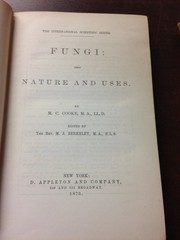 International Scientific Series Lot of 4 NBs 1876 G 260226