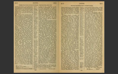 1901 American Standard Bible Version ASV Complete Old New Testament E-Book on CD