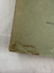 Forty-Eight Annual Report Bureau of American Ethnology 1930-1931 Paperback