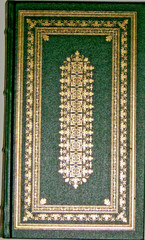 Franklin Library Editions, multiple titles, you choose