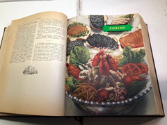 Vintage 1955 Russian Culinary USSR Soviet Cook Book Reciepes Cooking 960 pages