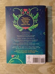 The Callers By Kiah Thomas 2022 Hardcover With Dust Jacket Kids YA Fiction