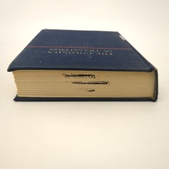 The Colonies In Transition 1660 to 1713 Hardcover Book Wesley Craven 1968