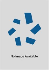 Horizons (with Audio CD) (Available Titles CengageNOW)