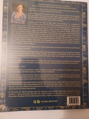 The Holistic Guide to Wellness by Nicole Apelian English Paperback Book