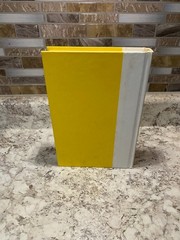 Digital Minimalism by Cal Newport (Hardcover, 2019) No Dust Jacket | Good