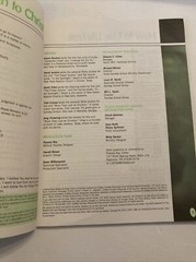 LifeTrak Bible Studies For Older Youth with Interactive cd-rom volume 2 issue 1