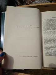 All Things Reformed Theology Includes: John Calvin B B Warfield Jonathan Edwards