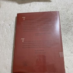 James Madison and the Search for Nationhood 1981 By Robert A. Rutland HC/DJ