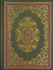 Peter Pauper Press Emerald Garden Journal (Hardback)