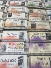 Lot Of 23 Vintage 1970’s decorative book club hardcover books