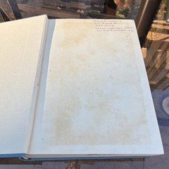 Children Learn to Read David H. Russell Hardcover 1949 Ginn Education Inscribed