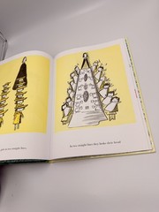 Madeline Ludwig Bemelmans Viking Press Hardcover Great Condition Vintage