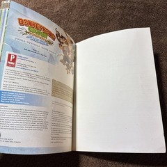 Donkey Kong Country: Tropical Freeze : Prima Official Game Guide by Prima Games
