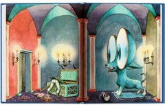 The Fairy Tales Of Hans Christian Andersen / Children’s Bedtime Stories