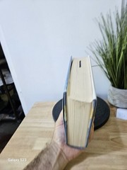The Oxford History of the American People by Samuel Eliot Morison 1965 Hardcove