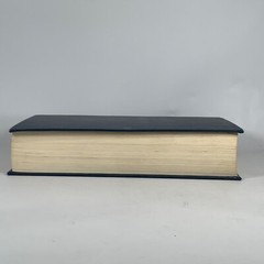 The New English Bible with the Apocrypha Oxford Study Edition 1976
