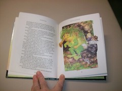 Monster Stories HC 1991 61 Pages Several Authors