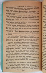 Vintage Barbara Cartland PBK Romance Novels 1977/1978 Pyramid/Jove HBJ Good/VG