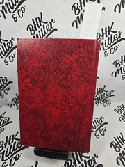 Holy Bible Authorized King James Version by Gideons, Hardcover,